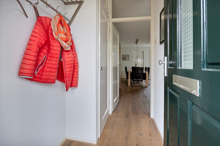 Foto 19 van Roskamp 35