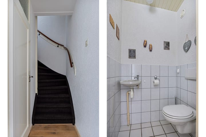 Foto 20 van Roskamp 35