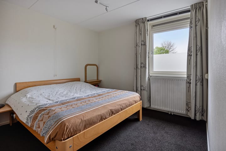 Foto 21 van Roskamp 35