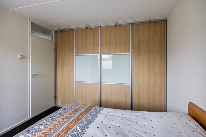 Foto 22 van Roskamp 35