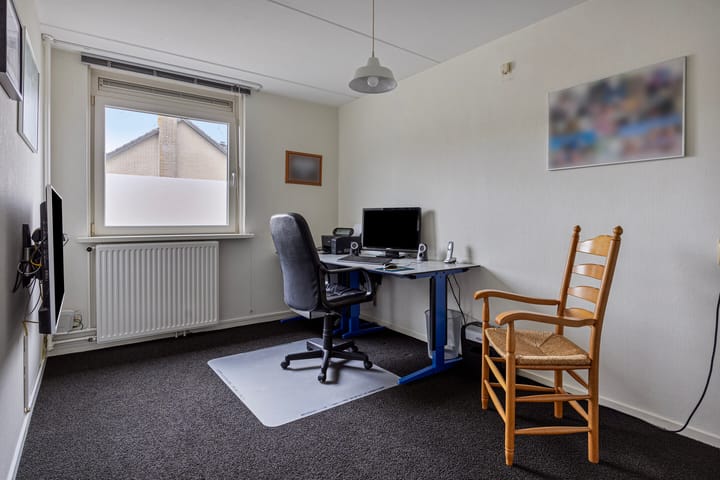 Foto 23 van Roskamp 35