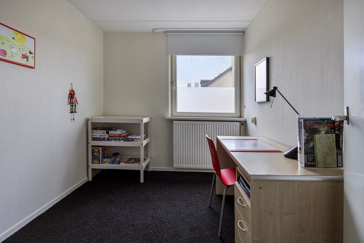 Foto 24 van Roskamp 35