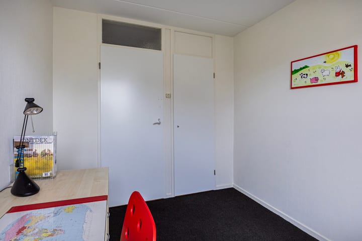 Foto 25 van Roskamp 35