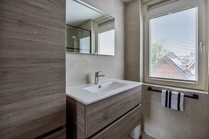 Foto 26 van Roskamp 35