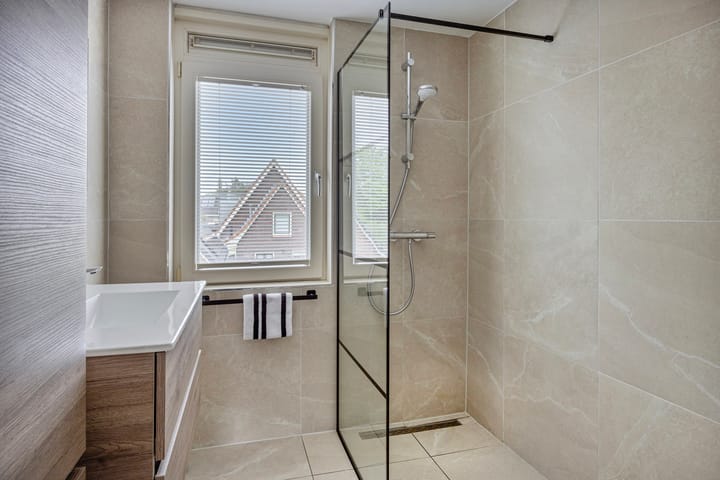 Foto 27 van Roskamp 35