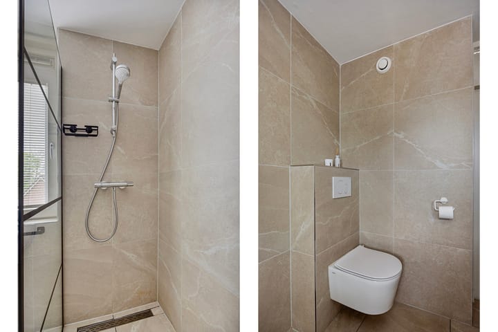 Foto 28 van Roskamp 35