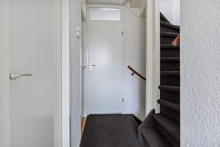 Foto 29 van Roskamp 35