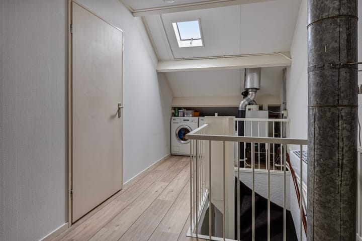 Foto 30 van Roskamp 35