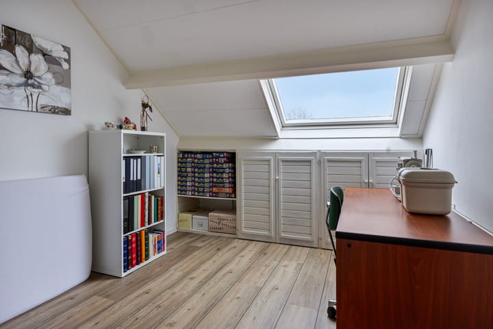 Foto 31 van Roskamp 35