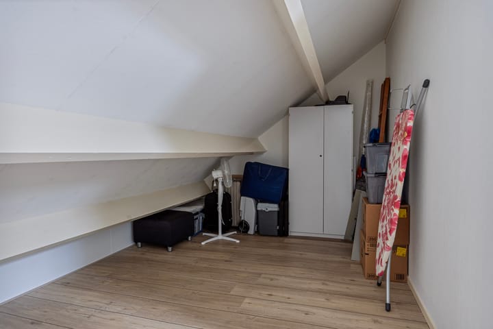 Foto 32 van Roskamp 35