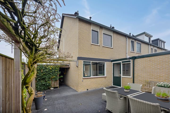 Foto 36 van Roskamp 35