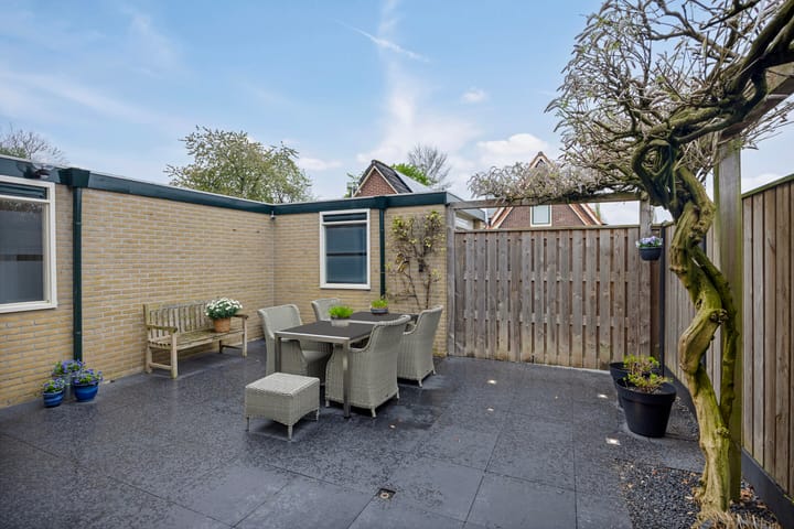 Foto 37 van Roskamp 35