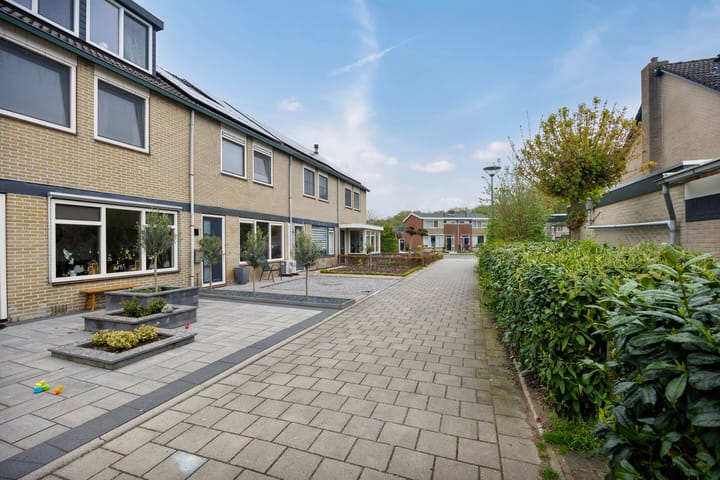 Foto 38 van Roskamp 35