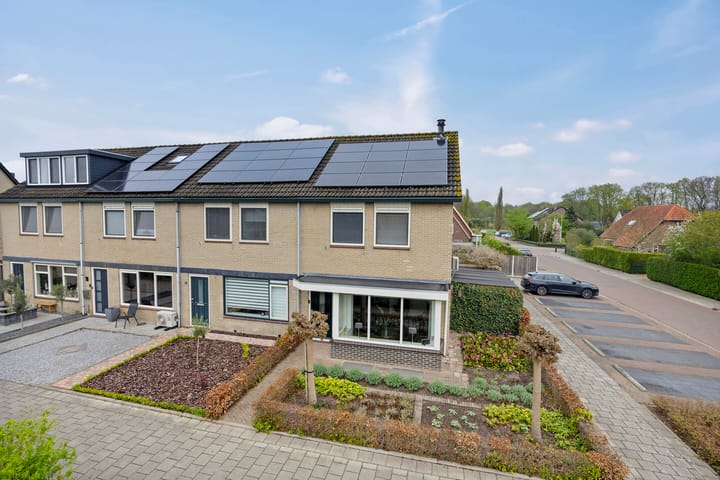 Foto 39 van Roskamp 35