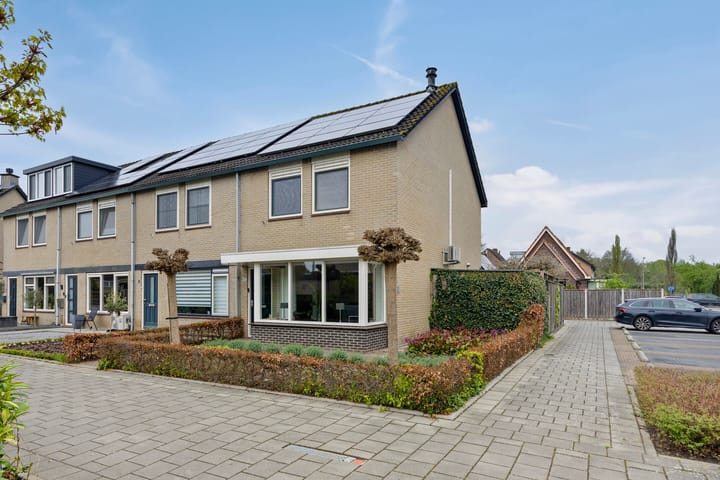 Foto 41 van Roskamp 35