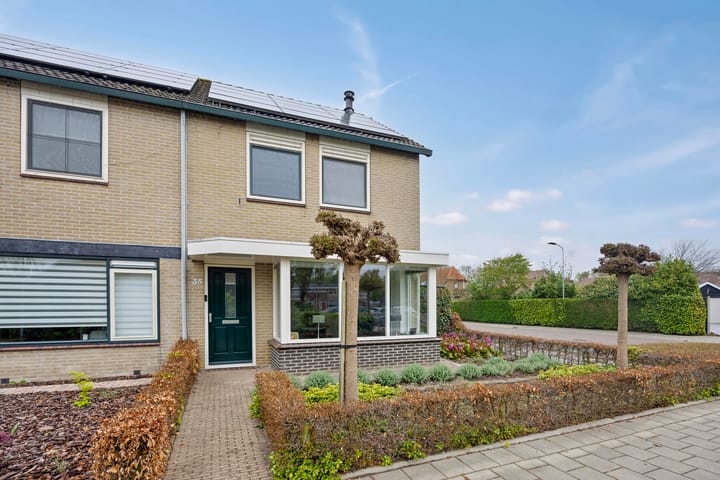 Foto 42 van Roskamp 35