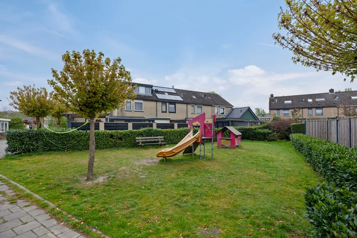 Foto 44 van Roskamp 35