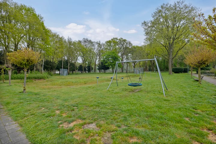 Foto 45 van Roskamp 35