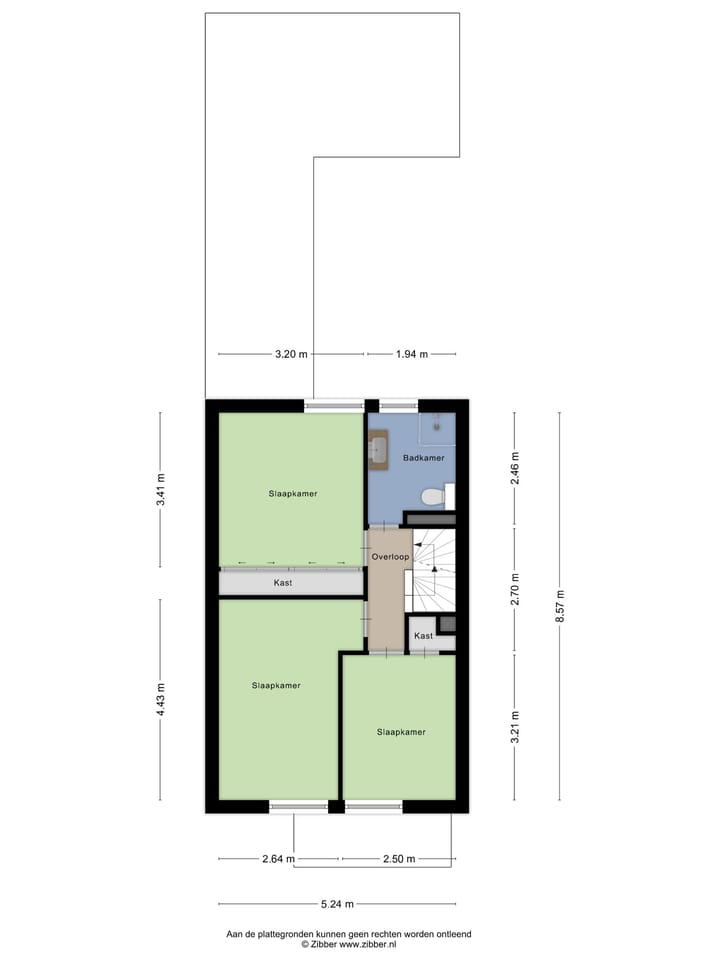 Foto 47 van Roskamp 35