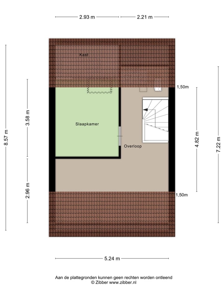 Foto 48 van Roskamp 35