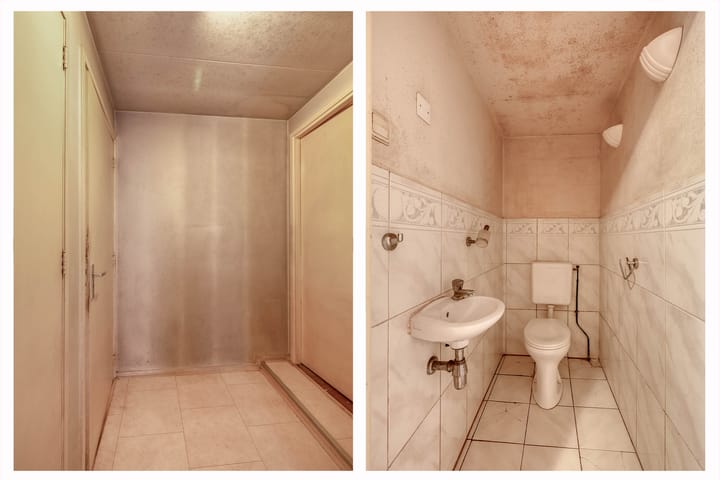 Foto 16 van Rapenburg 86