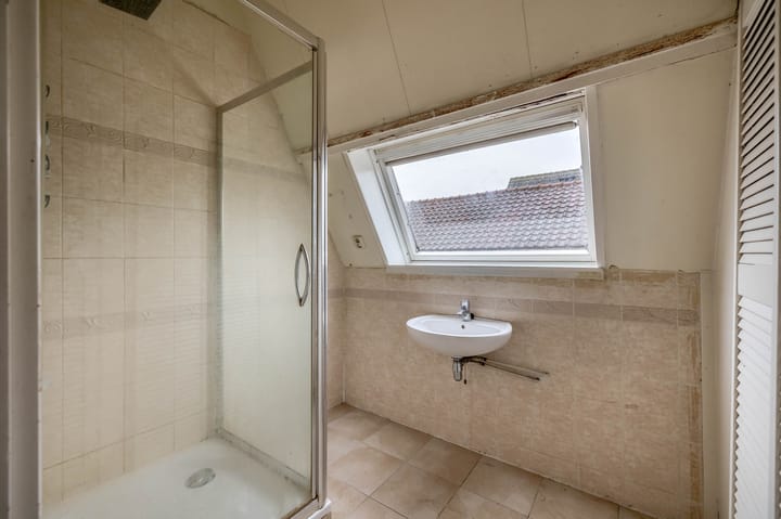 Foto 22 van Rapenburg 86