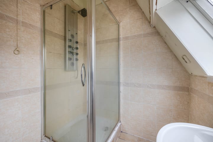 Foto 24 van Rapenburg 86