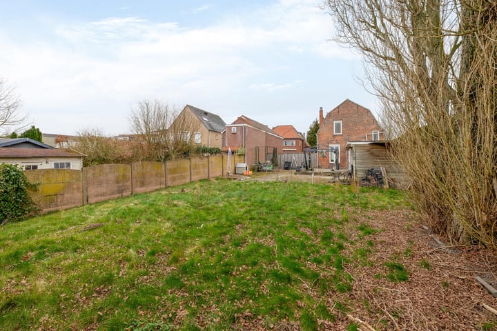 Foto 32 van Rapenburg 86