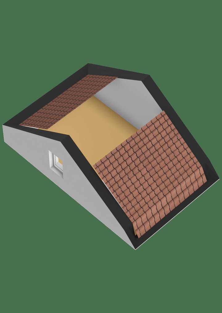 Foto 40 van Rapenburg 86