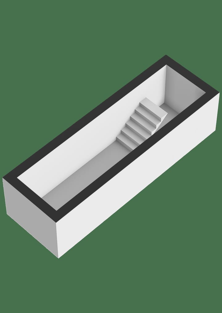 Foto 42 van Rapenburg 86