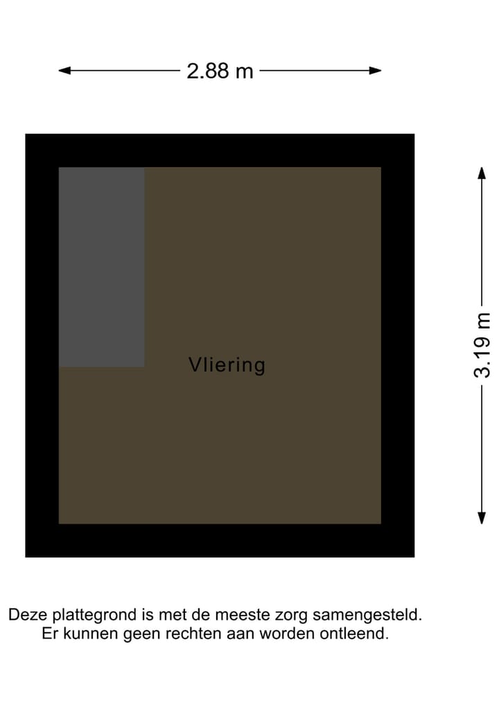 Foto 43 van Rapenburg 86