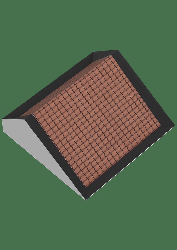 Foto 44 van Rapenburg 86