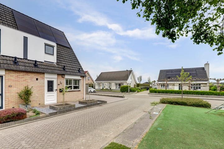 Photo 4 of Leeuwenburg 19