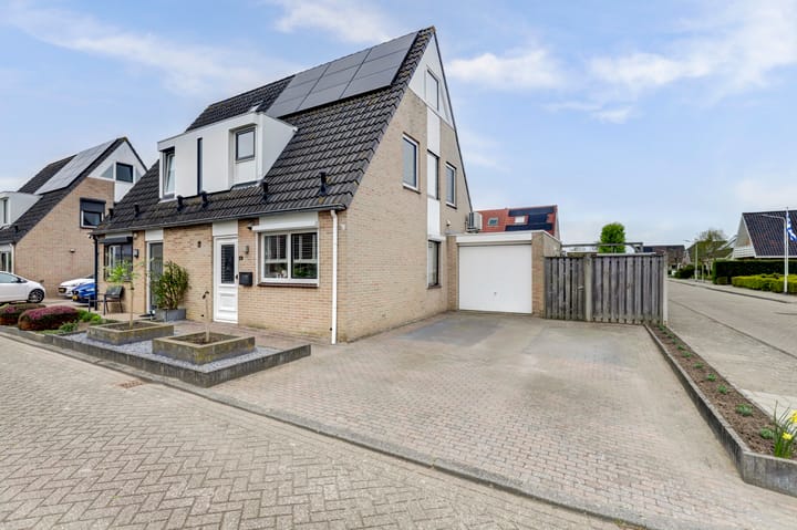 Photo 6 of Leeuwenburg 19