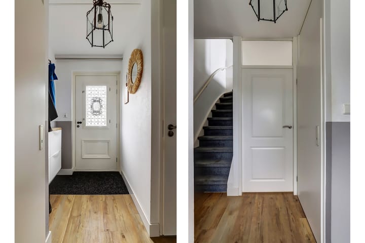 Photo 8 of Leeuwenburg 19