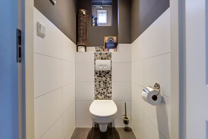 Photo 9 of Leeuwenburg 19