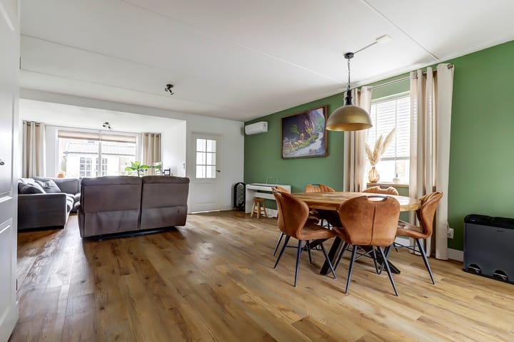 Photo 10 of Leeuwenburg 19