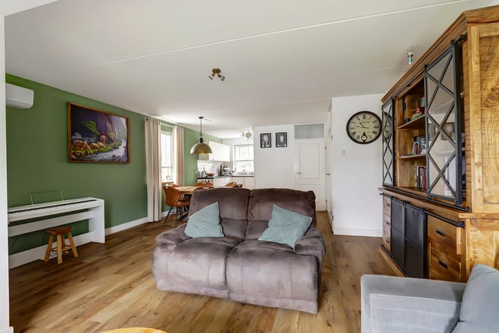 Photo 12 of Leeuwenburg 19