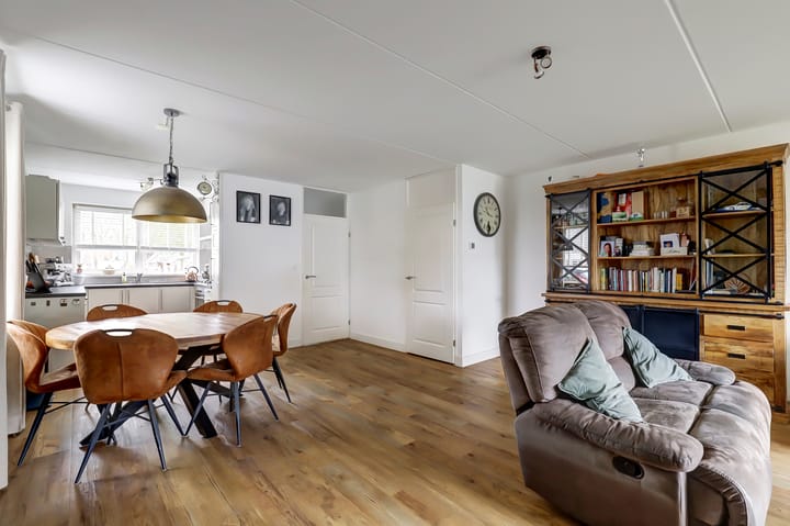 Photo 13 of Leeuwenburg 19