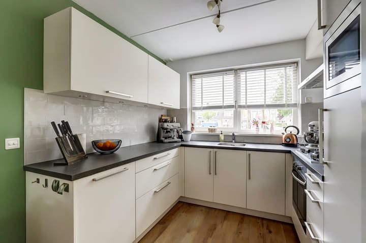 Photo 14 of Leeuwenburg 19