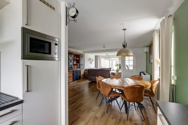 Photo 15 of Leeuwenburg 19