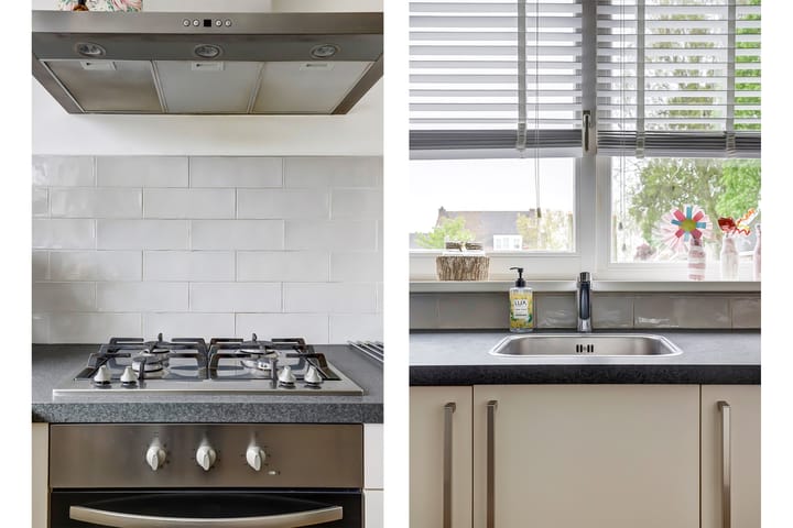 Photo 16 of Leeuwenburg 19