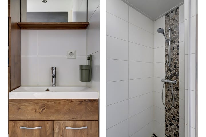 Photo 25 of Leeuwenburg 19