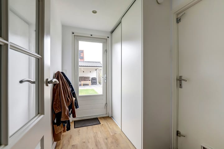 Photo 17 of Leeuwenburg 19