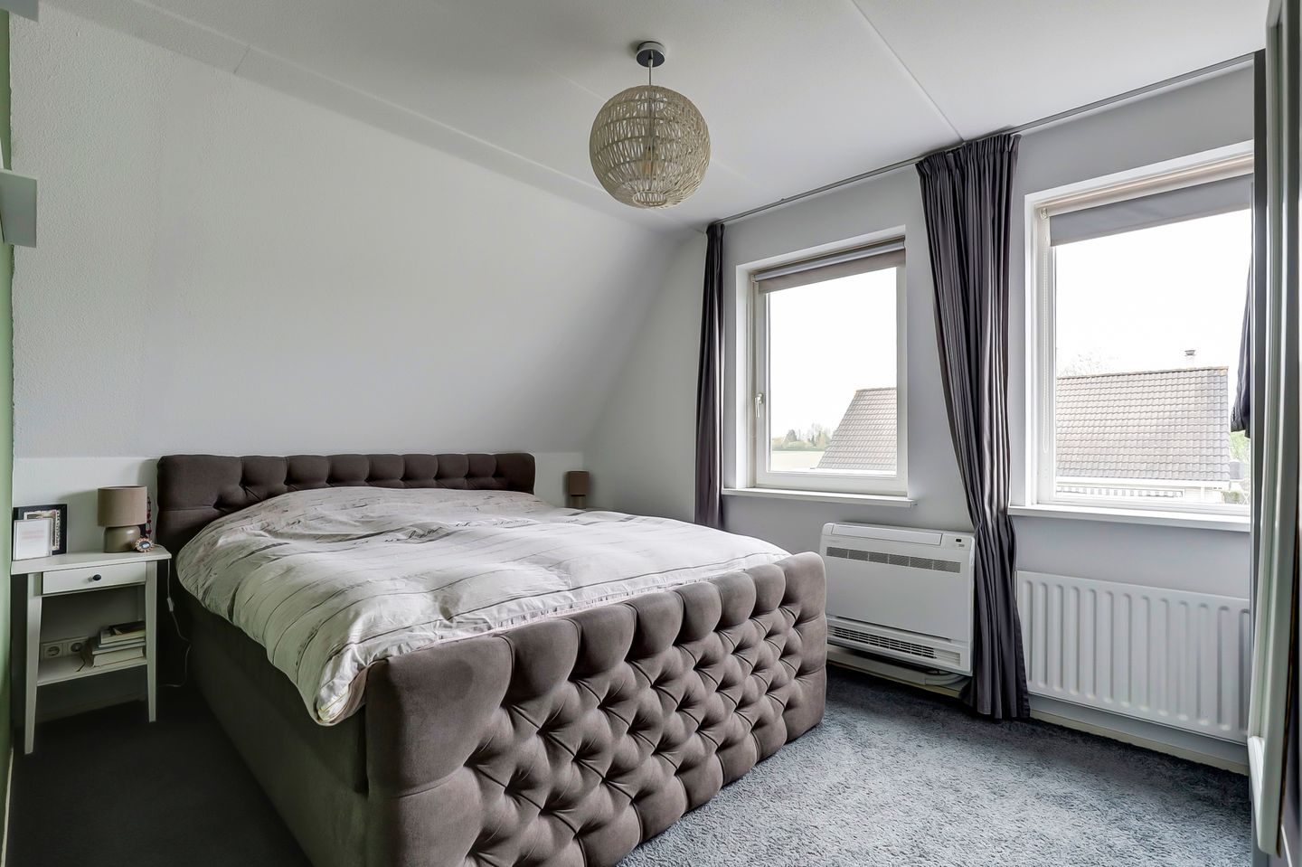 Foto 19 van Leeuwenburg 19