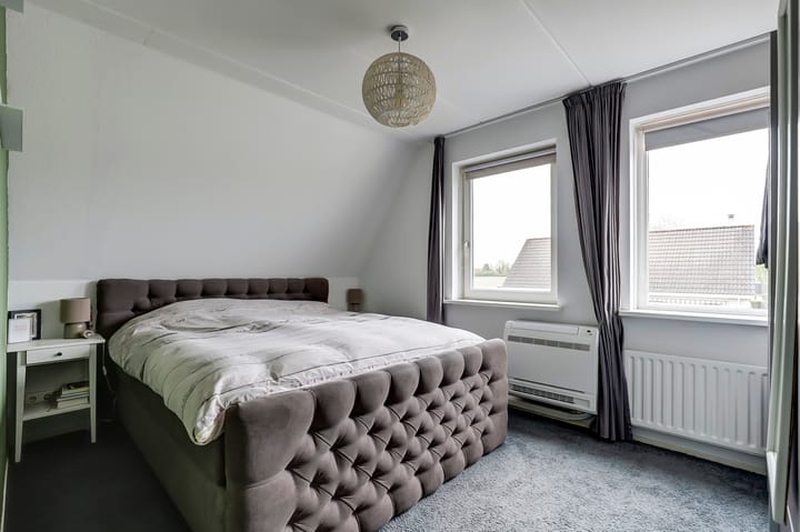 Photo 19 of Leeuwenburg 19