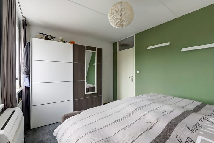 Photo 20 of Leeuwenburg 19