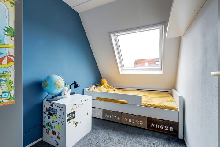 Photo 21 of Leeuwenburg 19