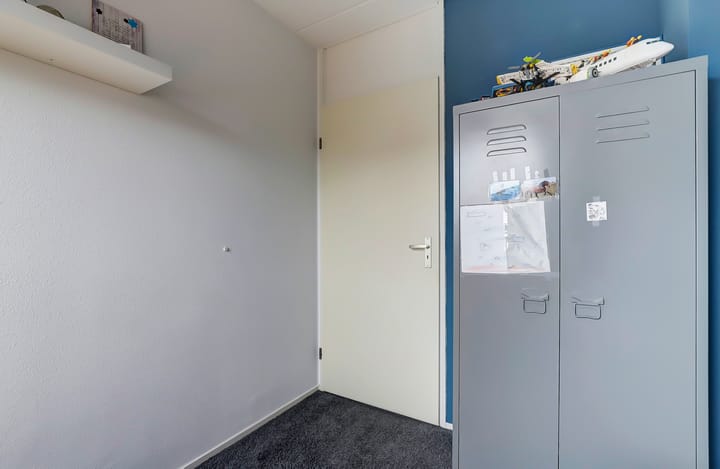 Photo 22 of Leeuwenburg 19