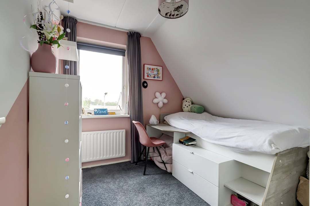 Foto 23 van Leeuwenburg 19